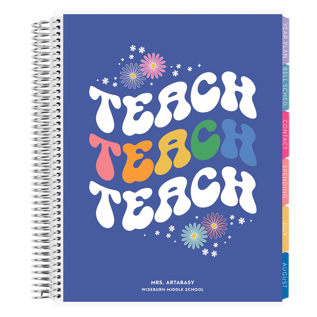 TLP26_EC25_026_TEACH_COLORFUL