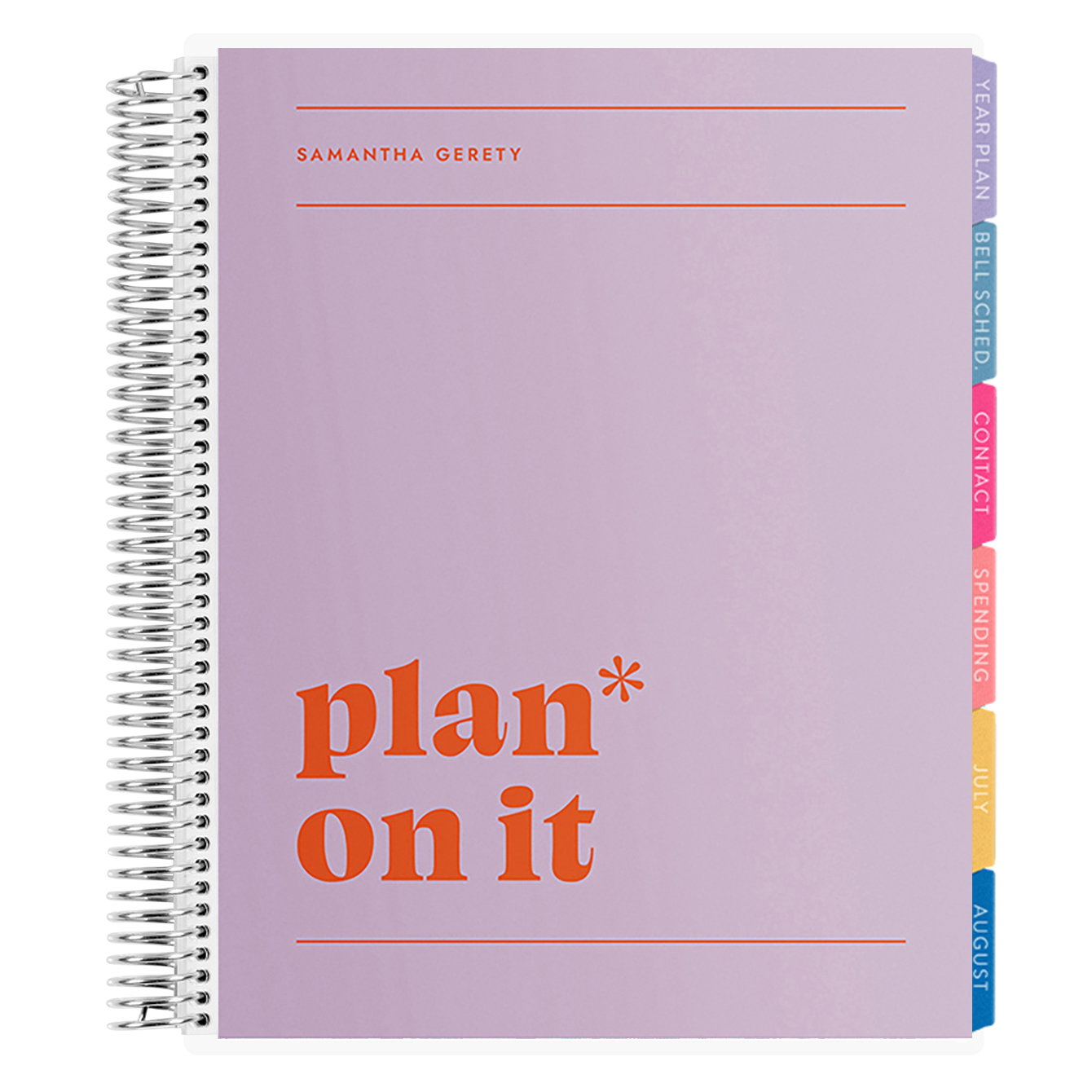 TLP26_EC25_038_MANTRA_PLAN