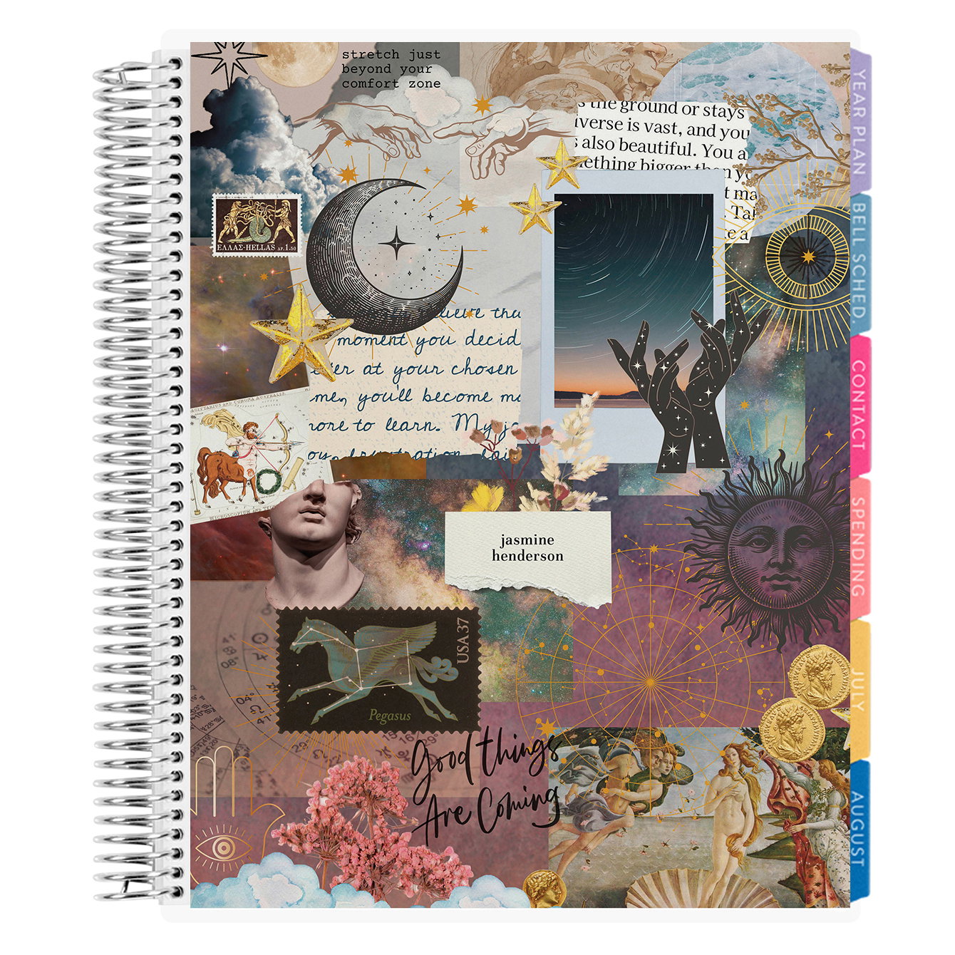 TLP26_EC25_040_COSMIC_COLLAGE