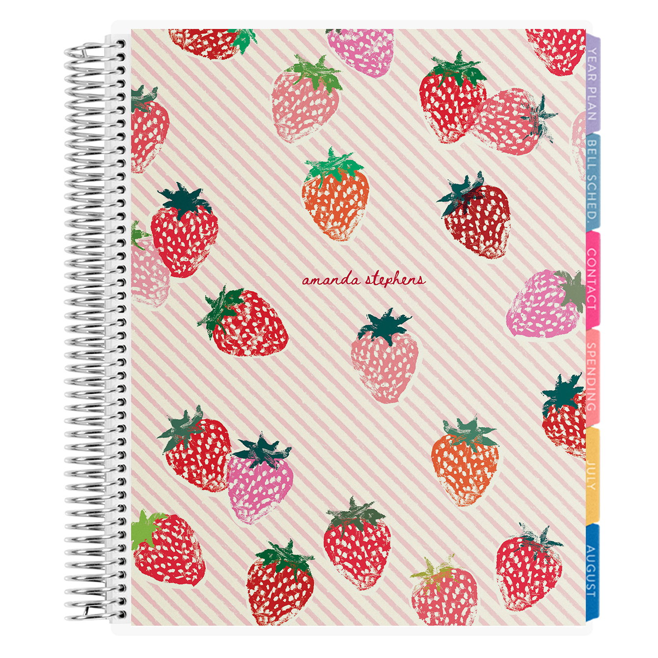 TLP26_EC25_042_FRUITY_STRAWBERRY