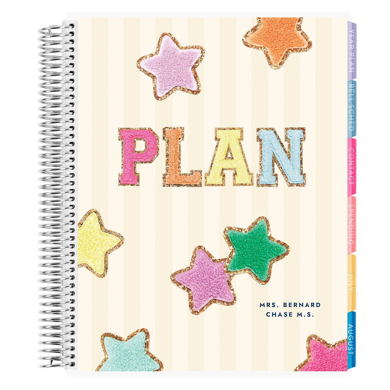 TLP26_SC26_002_STRIPED_PLAN