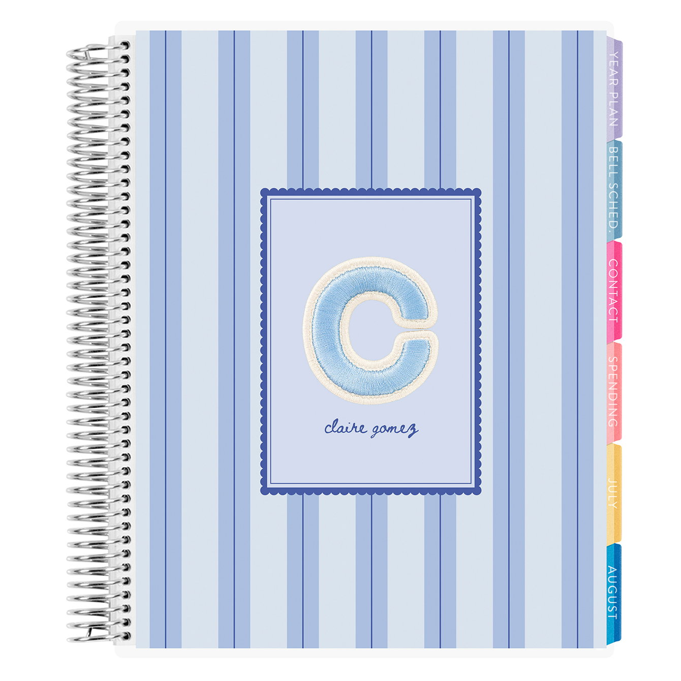 TLP26_SC26_006_PINSTRIPE_PERIWINKLE_C