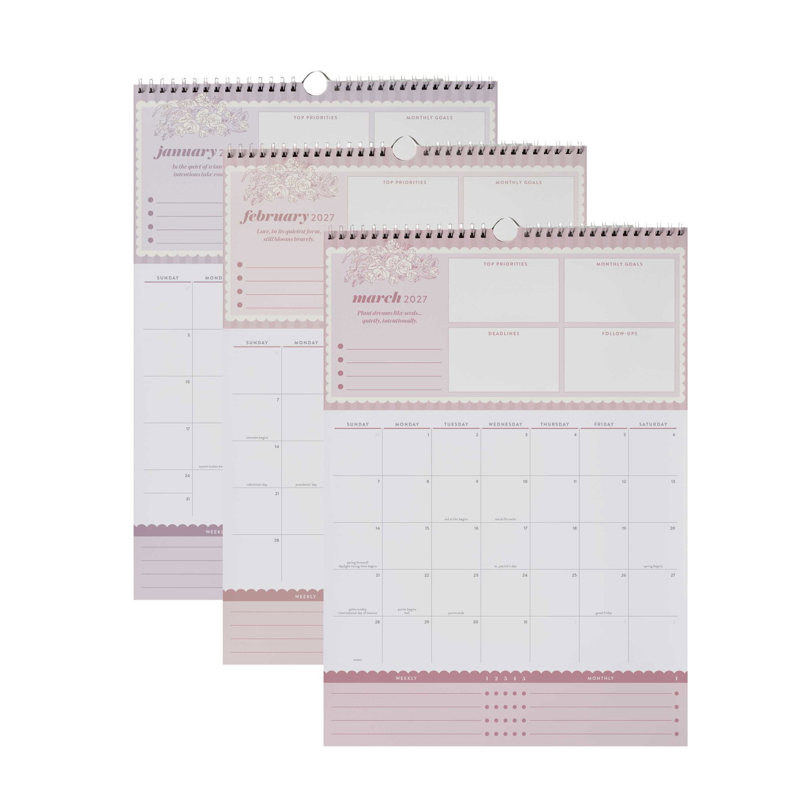 TOILE_Productivity_Wall_Calendar_01