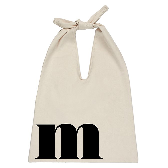 TT_NATURAL_MONOGRAM
