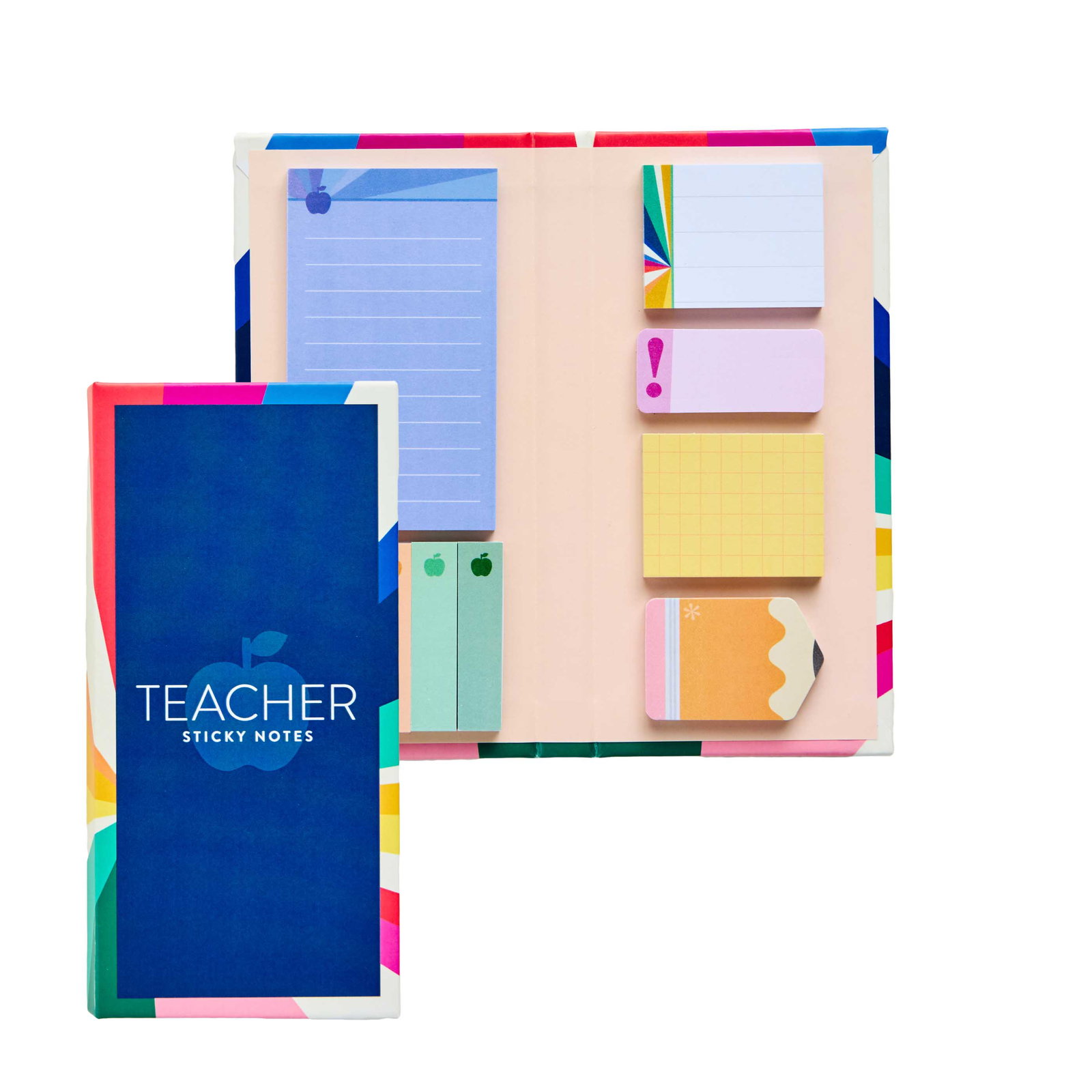 Teacher_Sticky_Note_Booklet_325692_1