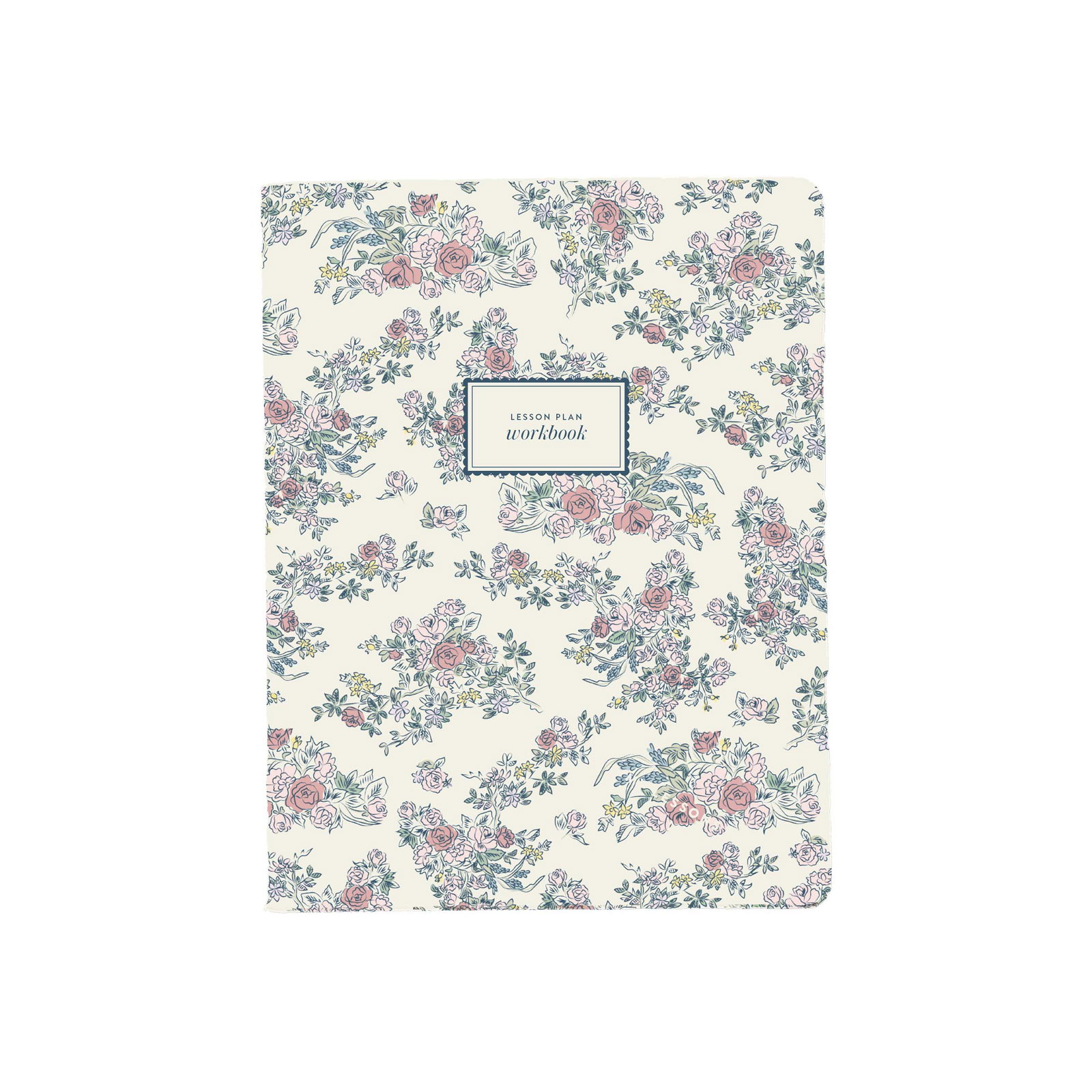 Teacher_Workbook_326527_Toile_1
