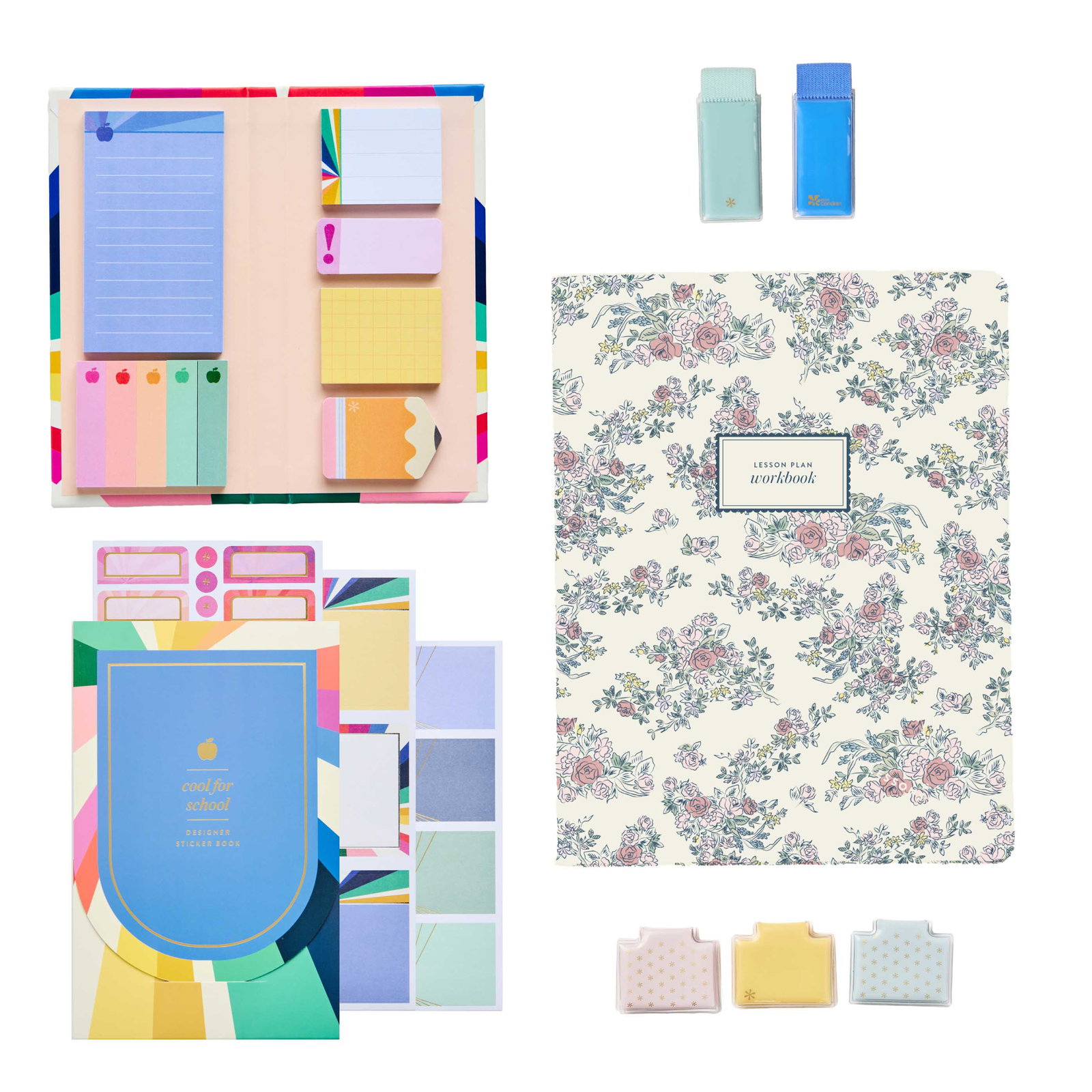 Toile_8x10_SBTLP_Bundle_01