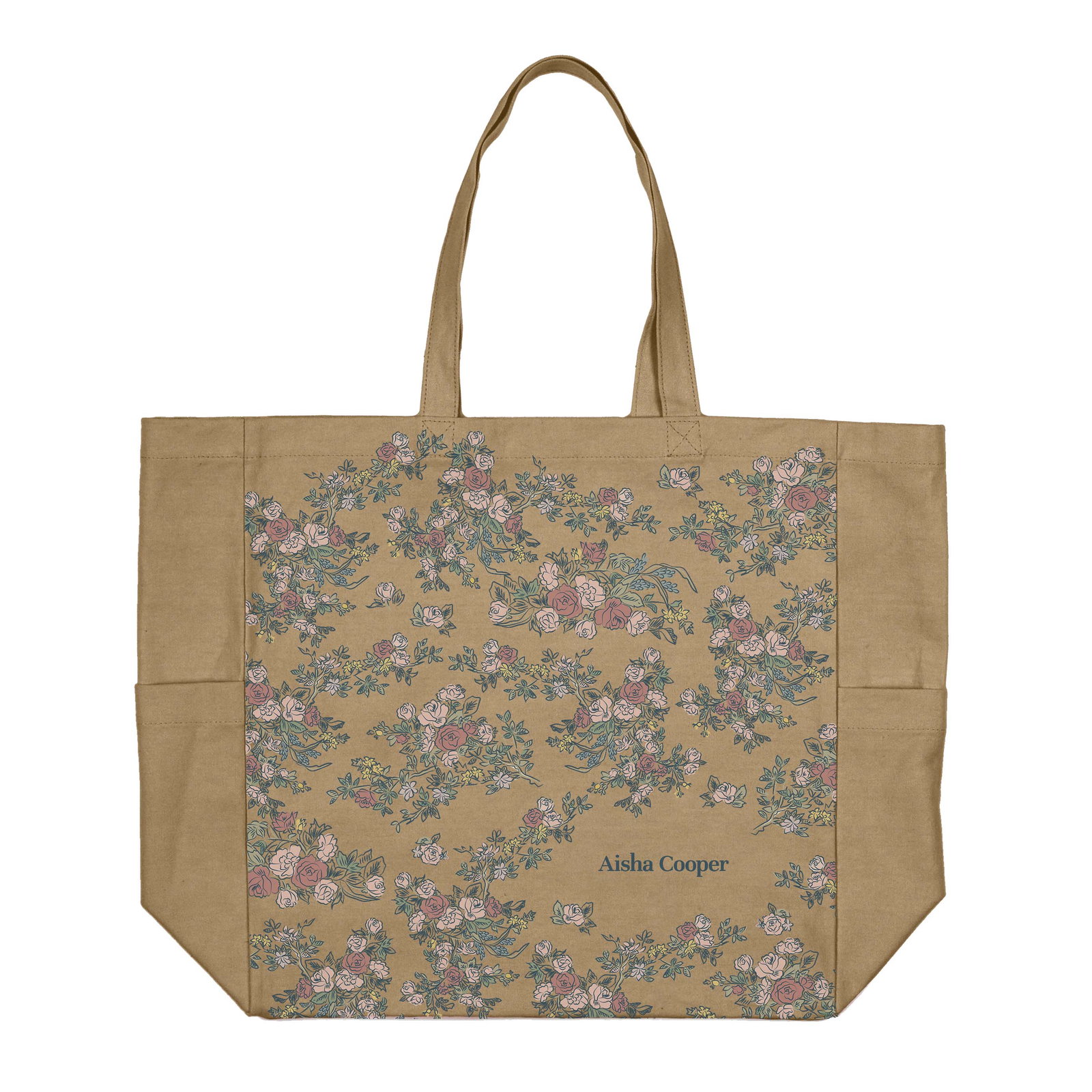 Toile_Canvas_Pocket_Tote_Bag_Toile_Camel_01