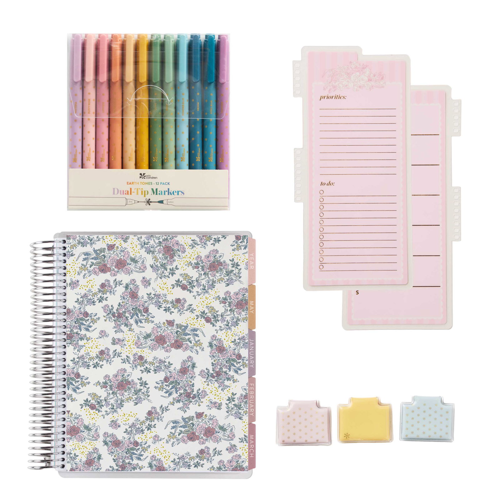 Toile_Life_Planner_Bundle_01