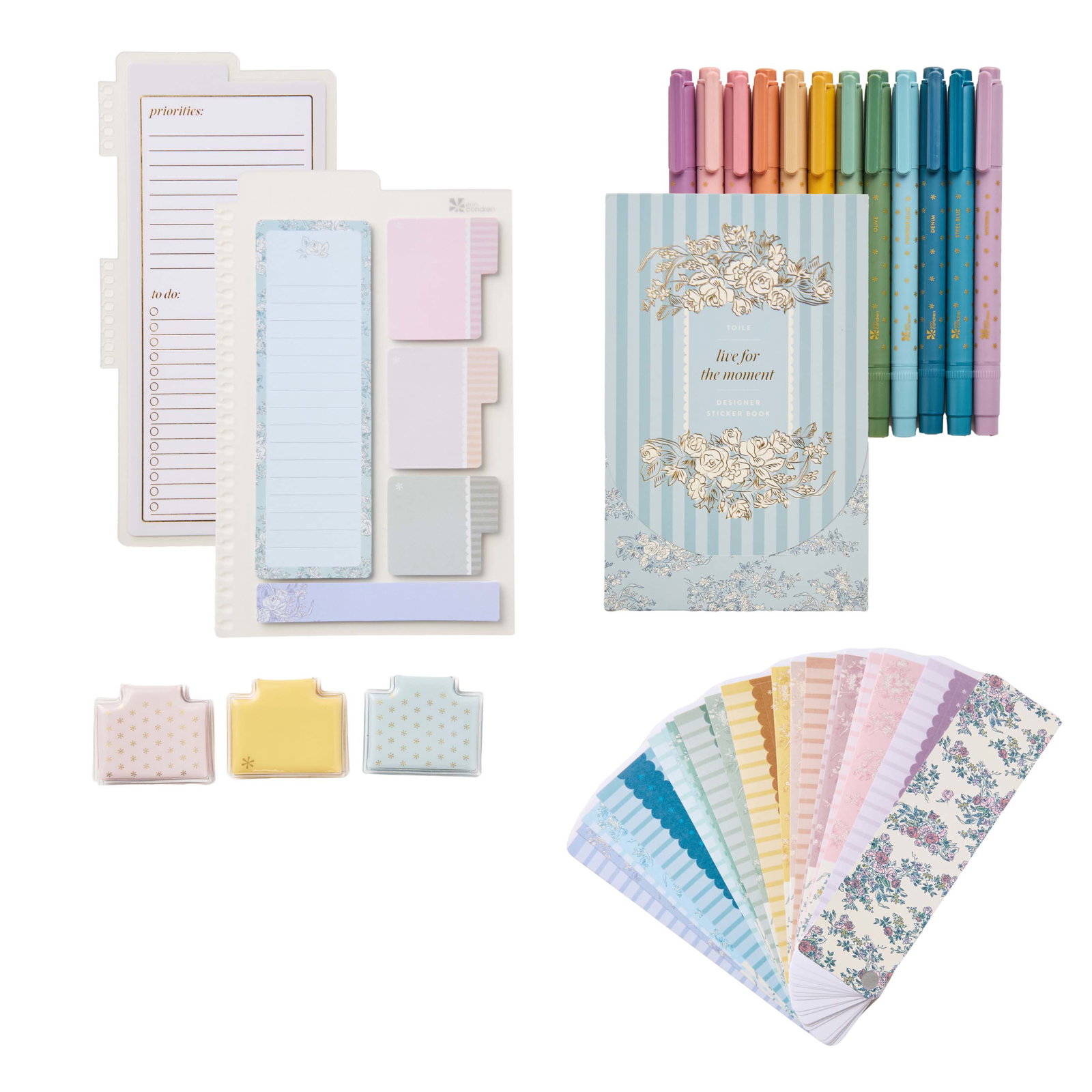 Toile_Mega_Accessories_Bundle_01