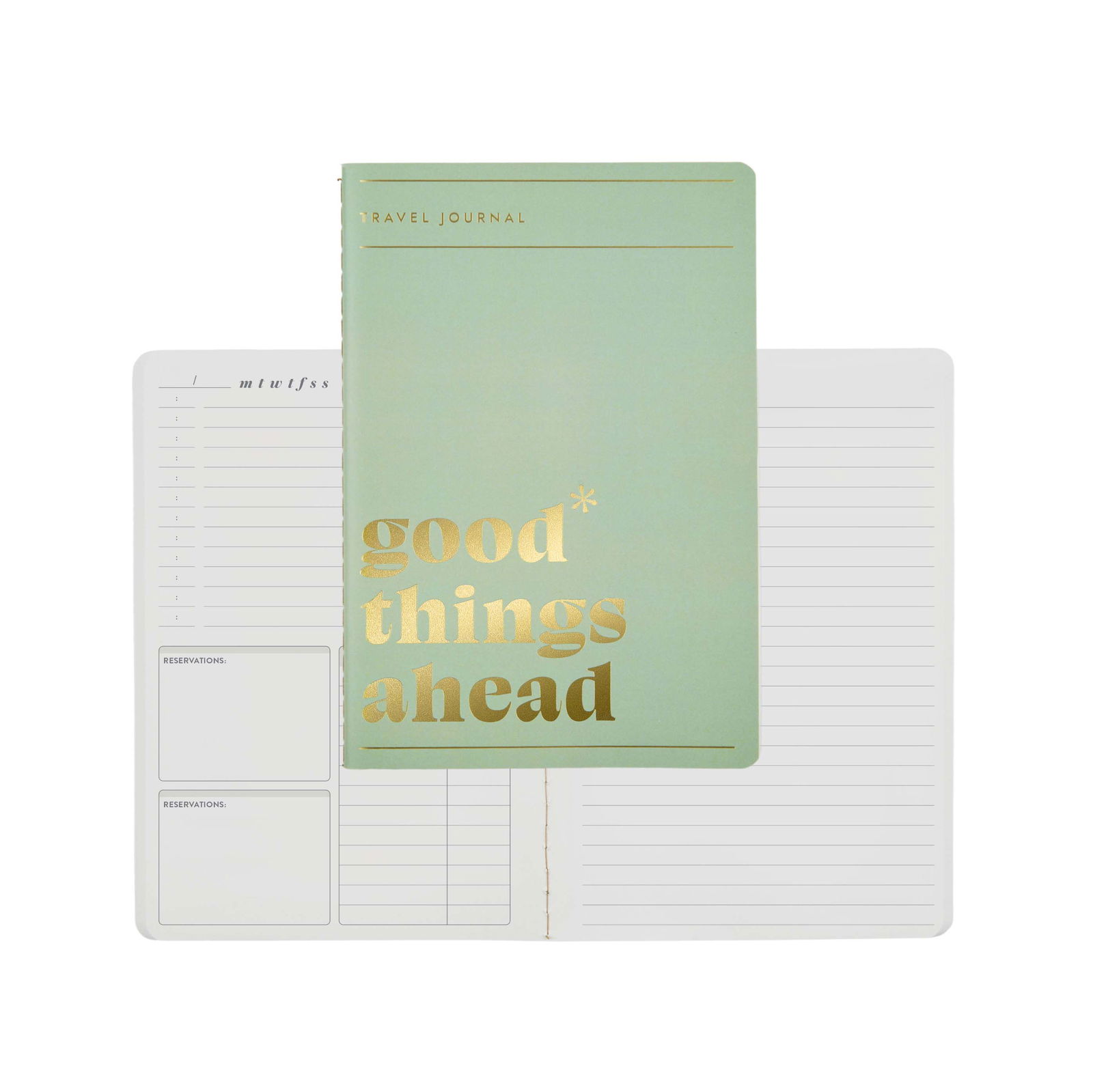 Travel_Journal_Petite_Journal_01_RESHOOT
