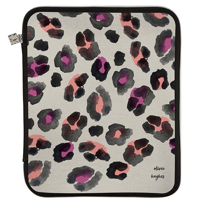 UPF_46501_WC_LEOPARD_CUSTOM_PLATINUM