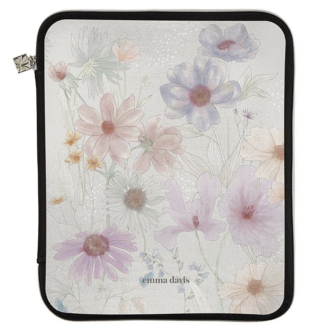 UPF_55301_WILDFLOWERS_PLATINUM