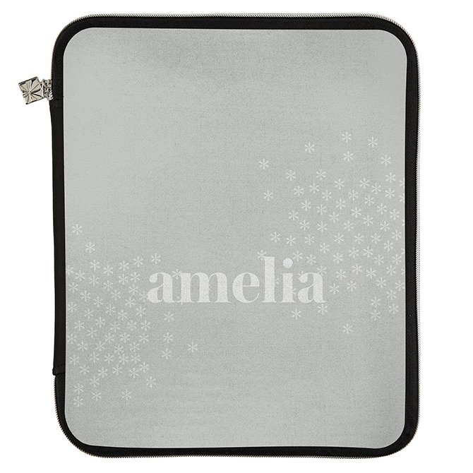 UPF_55901_ASTERISKS_CUSTOM_PLATINUM
