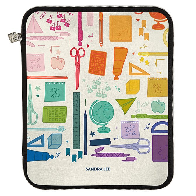 UPF_TEACHER_ICONS_PLATINUM