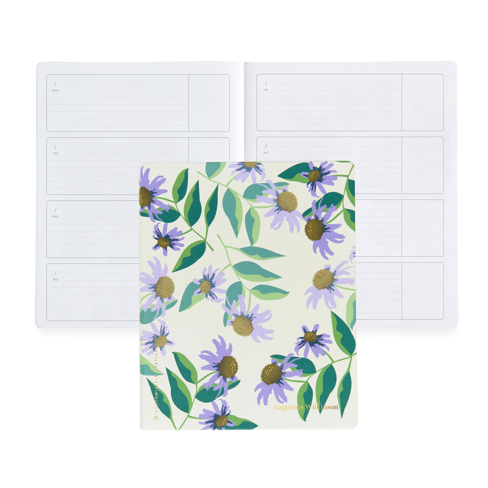 UndatedSB_DaisyBlooms_01