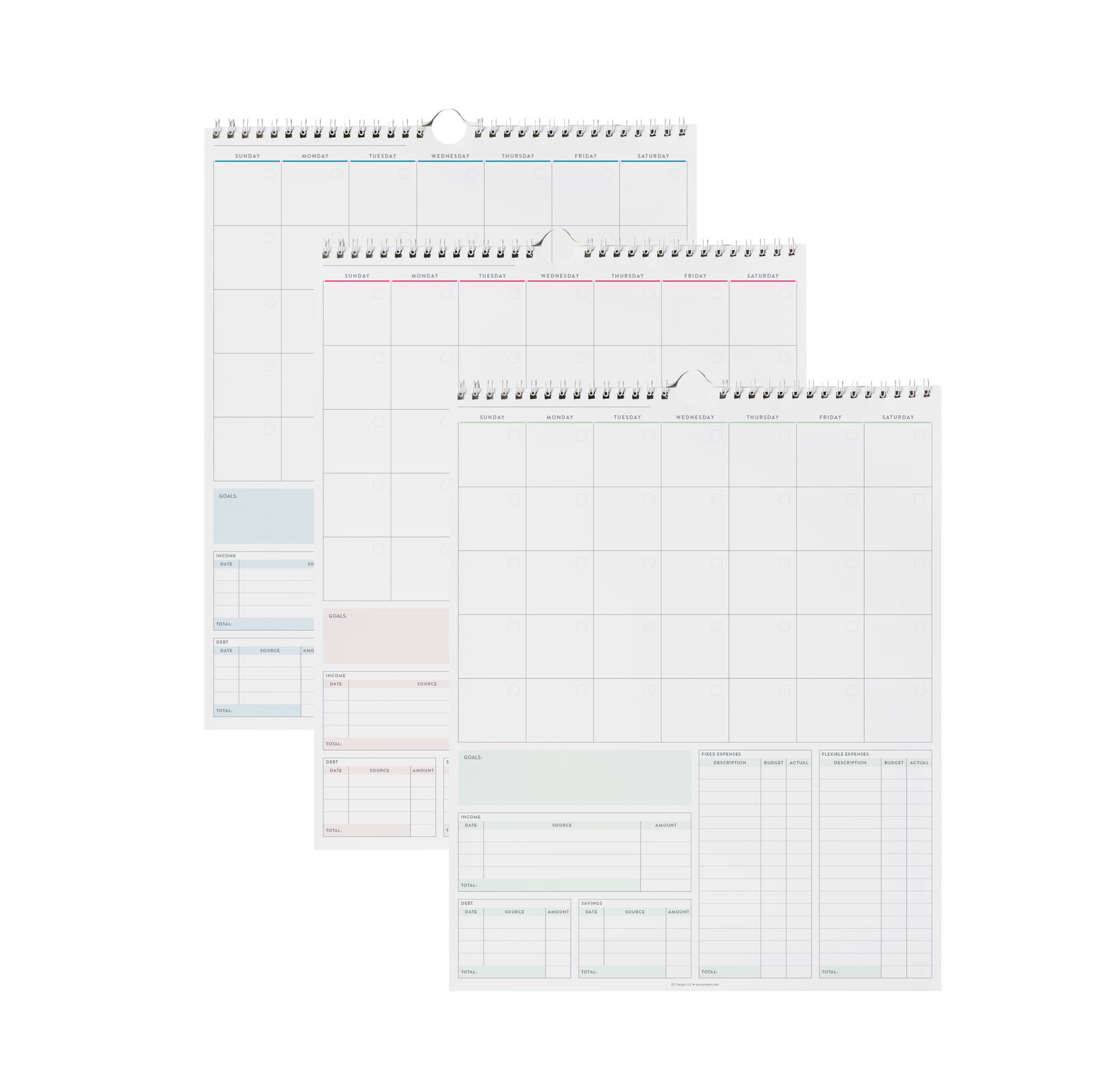 Undated_Budget_Wall_Calendar_01_KN2