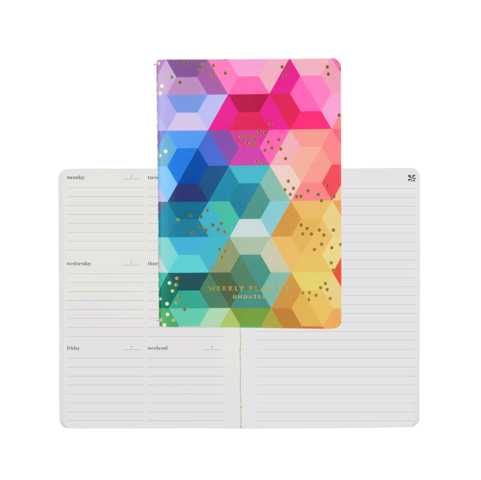 Undated_Weekly_Petite_Planner_Hexagon_07