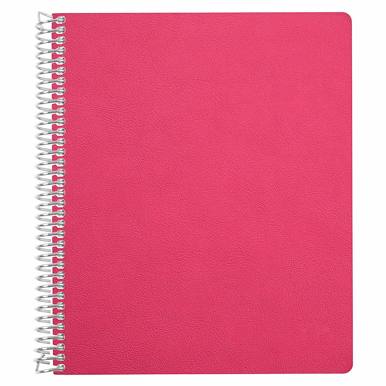 VTLP24_FUCHSIA_platinum