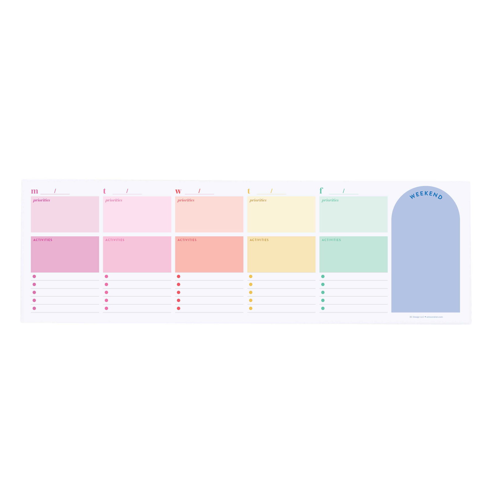 WEEKLY_PRIORITIES_AND_ACTIVITIES_DESKPAD_Brights_01