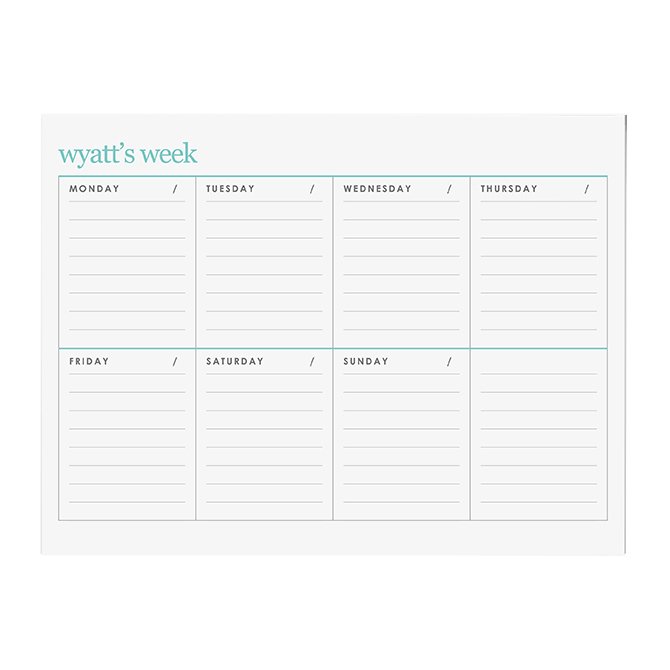 WOC_0903_WEEKLY_CUSTOM