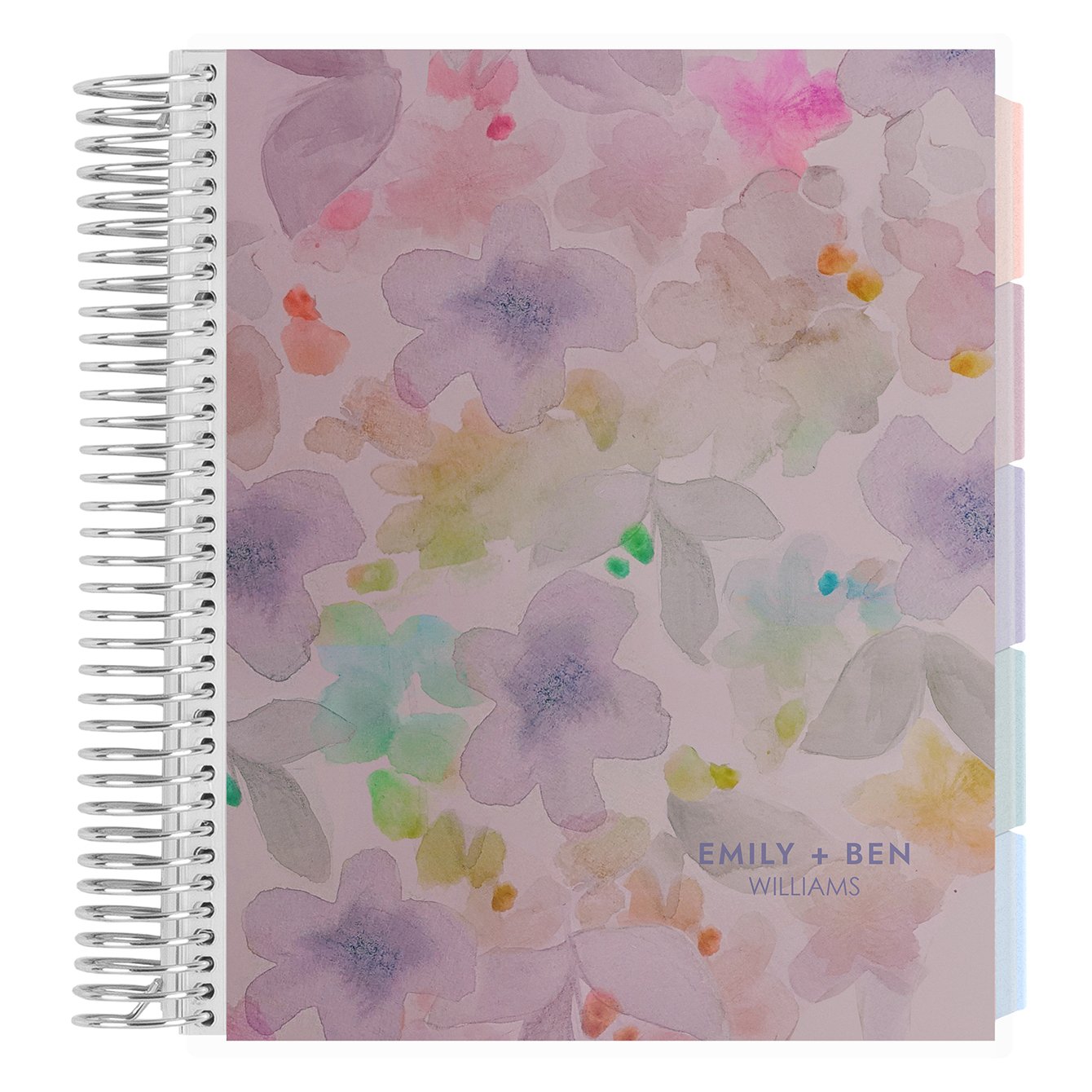 WP23_63301_WATERCOLOR_BLOSSOM