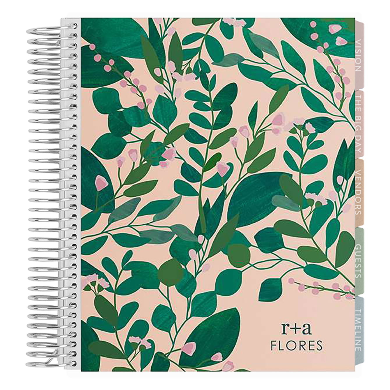 WPLN25_14201_EUCALYPTUS_CUSTOM_ROSEGOLD