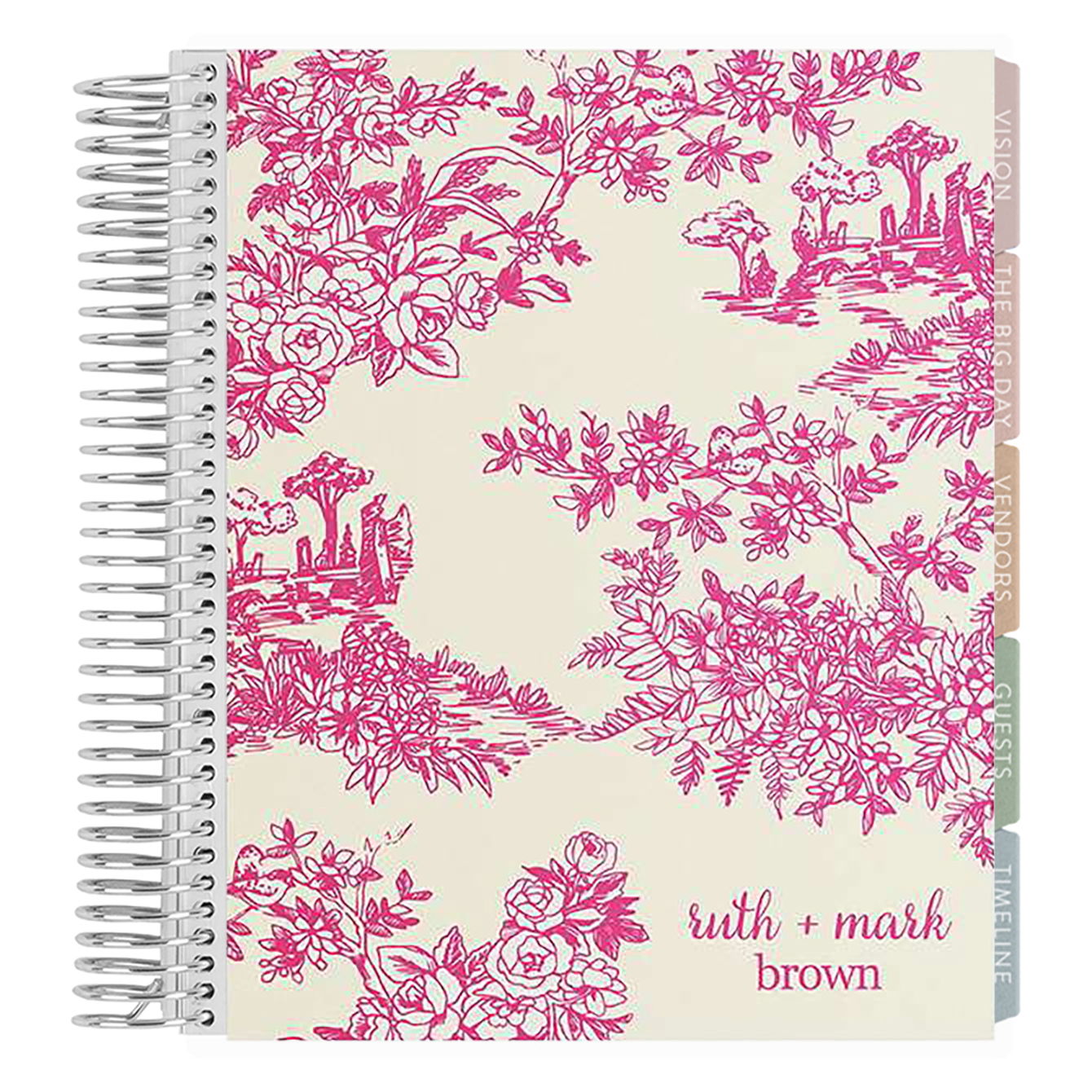 WPLN25_14601_TOILE_CUSTOM