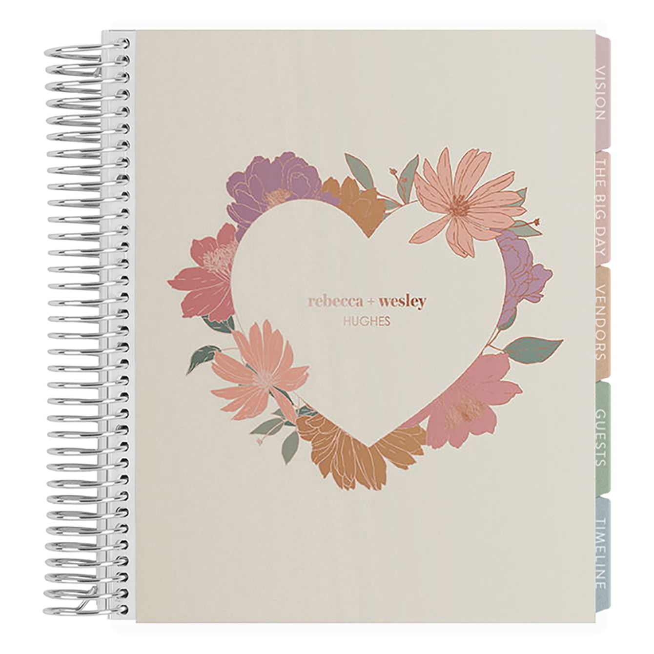 WPLN25_17401_LOVE_IN_BLOOM