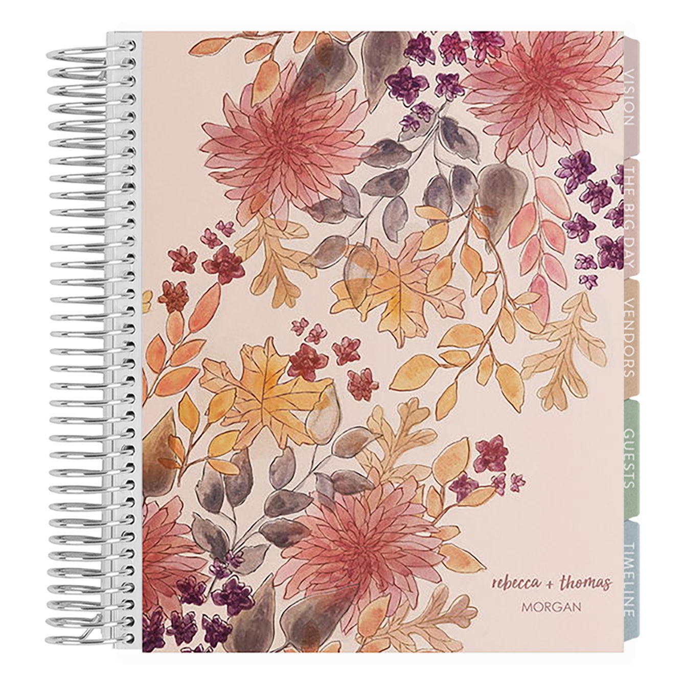 WPLN25_50201_WC_FALL_FLOWERS_GOLD