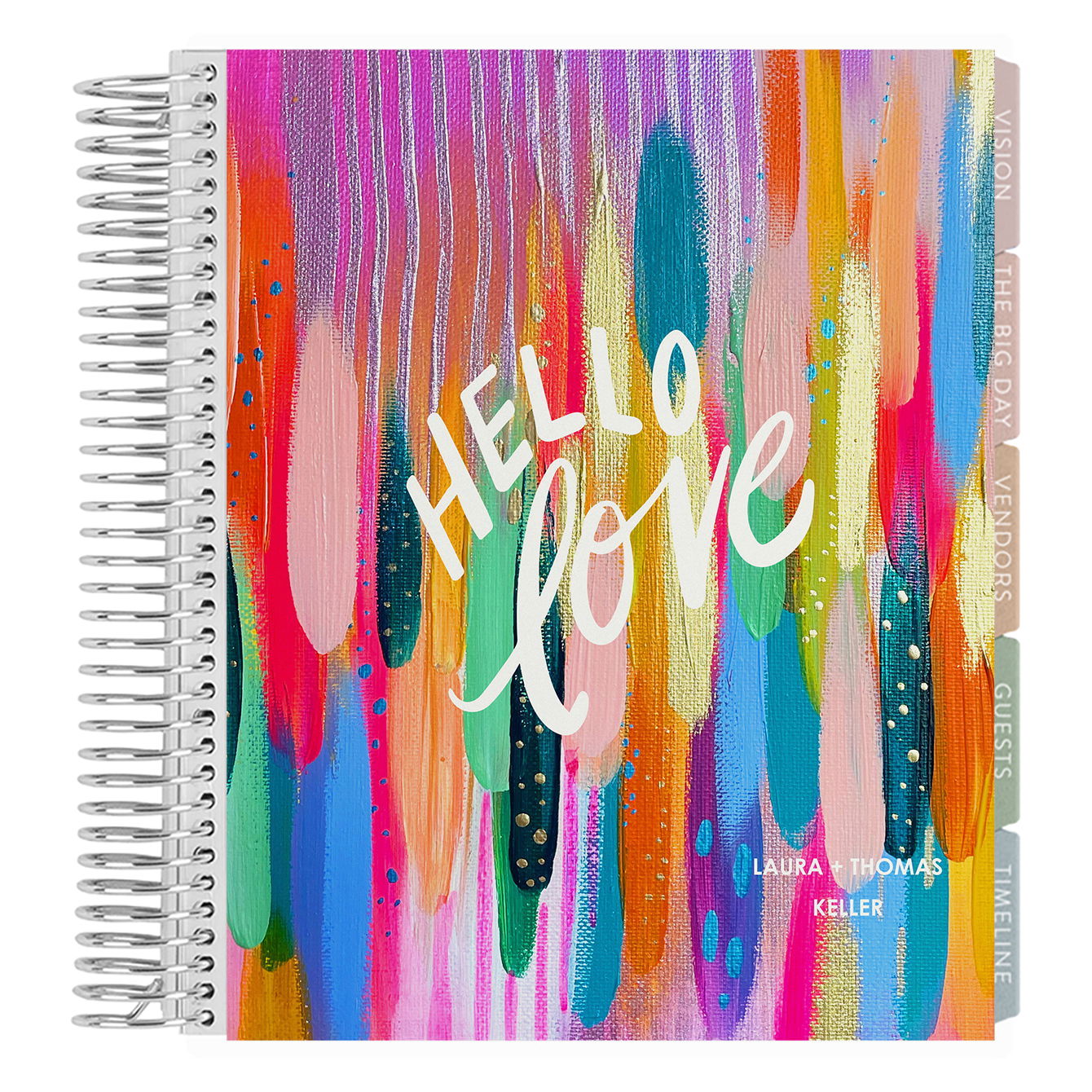 WPLN25_62401_ETTAVEE_HELLO_LOVE_SIGNATURE_ROSEGOLD