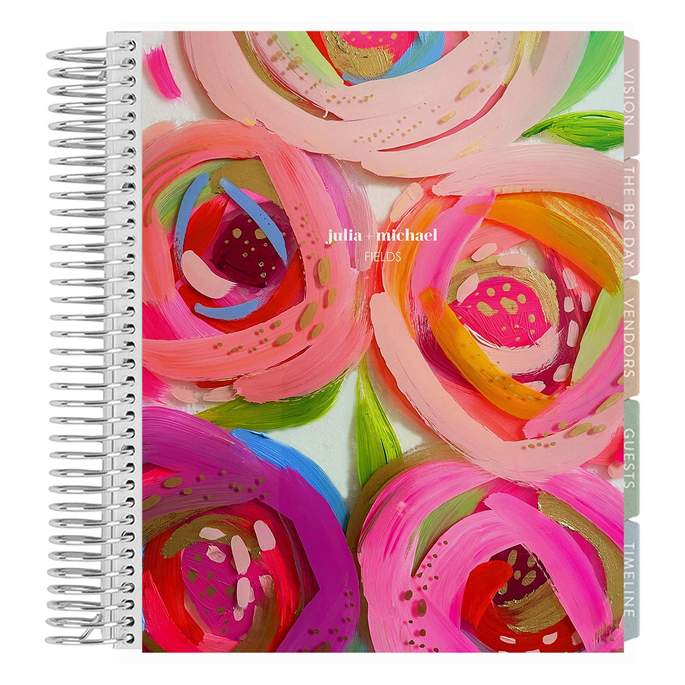 WPLN25_62501_ETTAVEE_PAINTED_PEONIES_SIGNATURE_ROSEGOLD