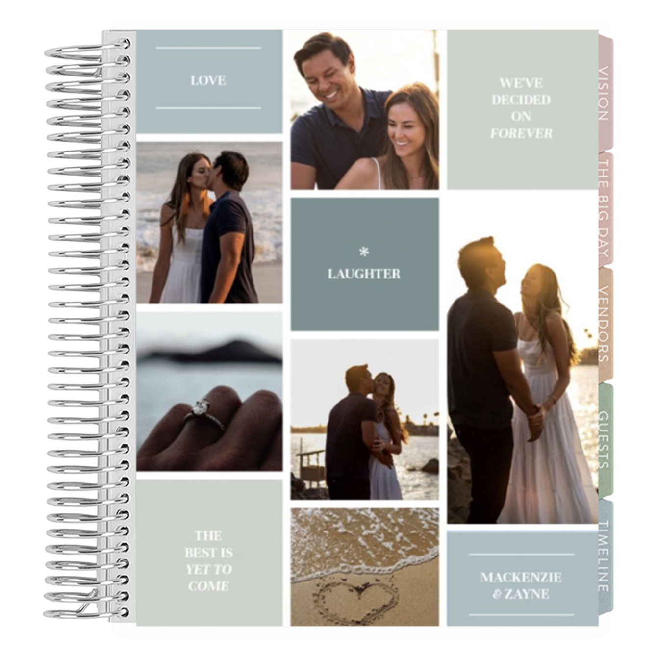 WPLN26_EC25_070_VISION_BOARD_frame_fit_CUSTOM_PHOTOS