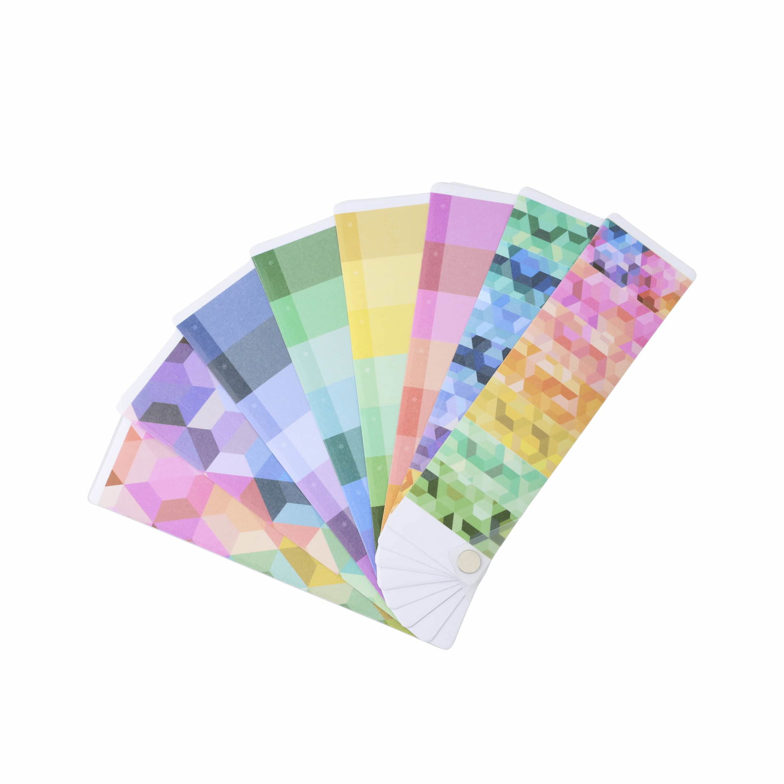 WashiTapeFan_Hexagon_1-min