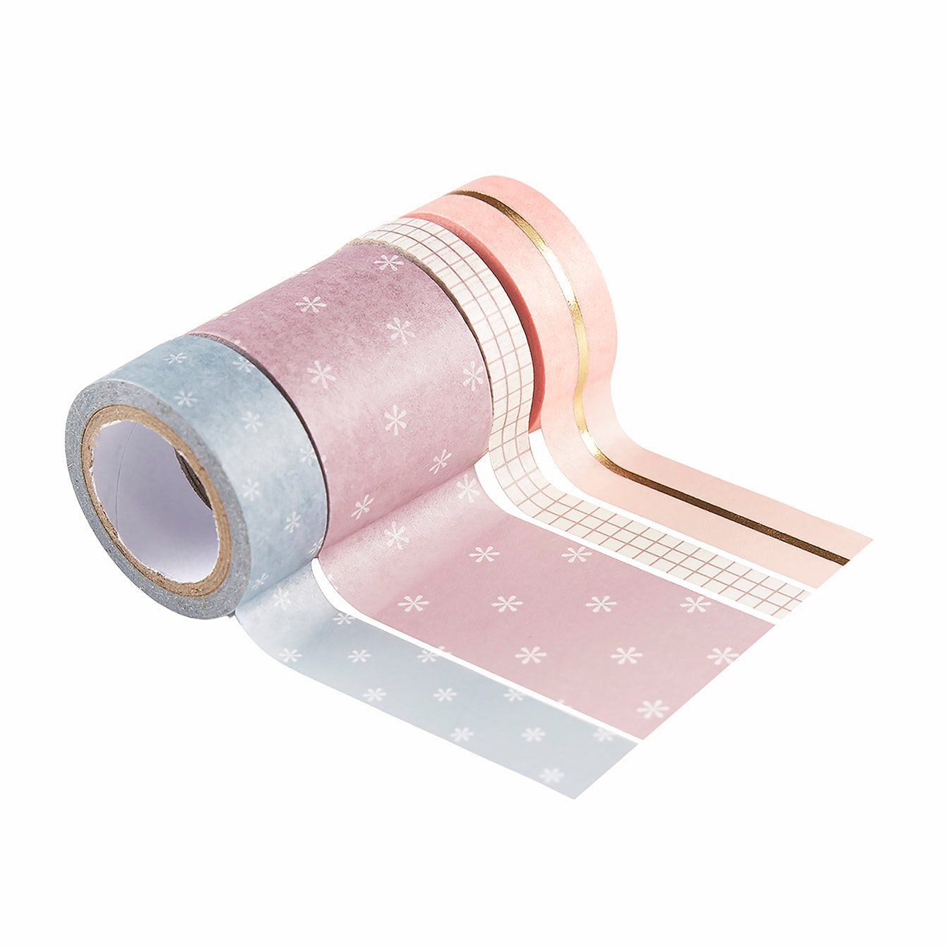 Washi_Canvas_01
