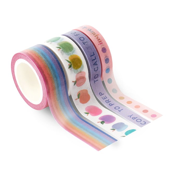 Washi_Teacher23_01