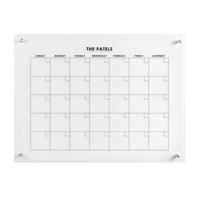 White_plat_Monthly_Custom_Neut_patel