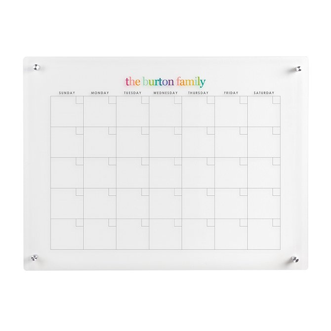 White_plat_Monthly_Signature_Burton_Fam