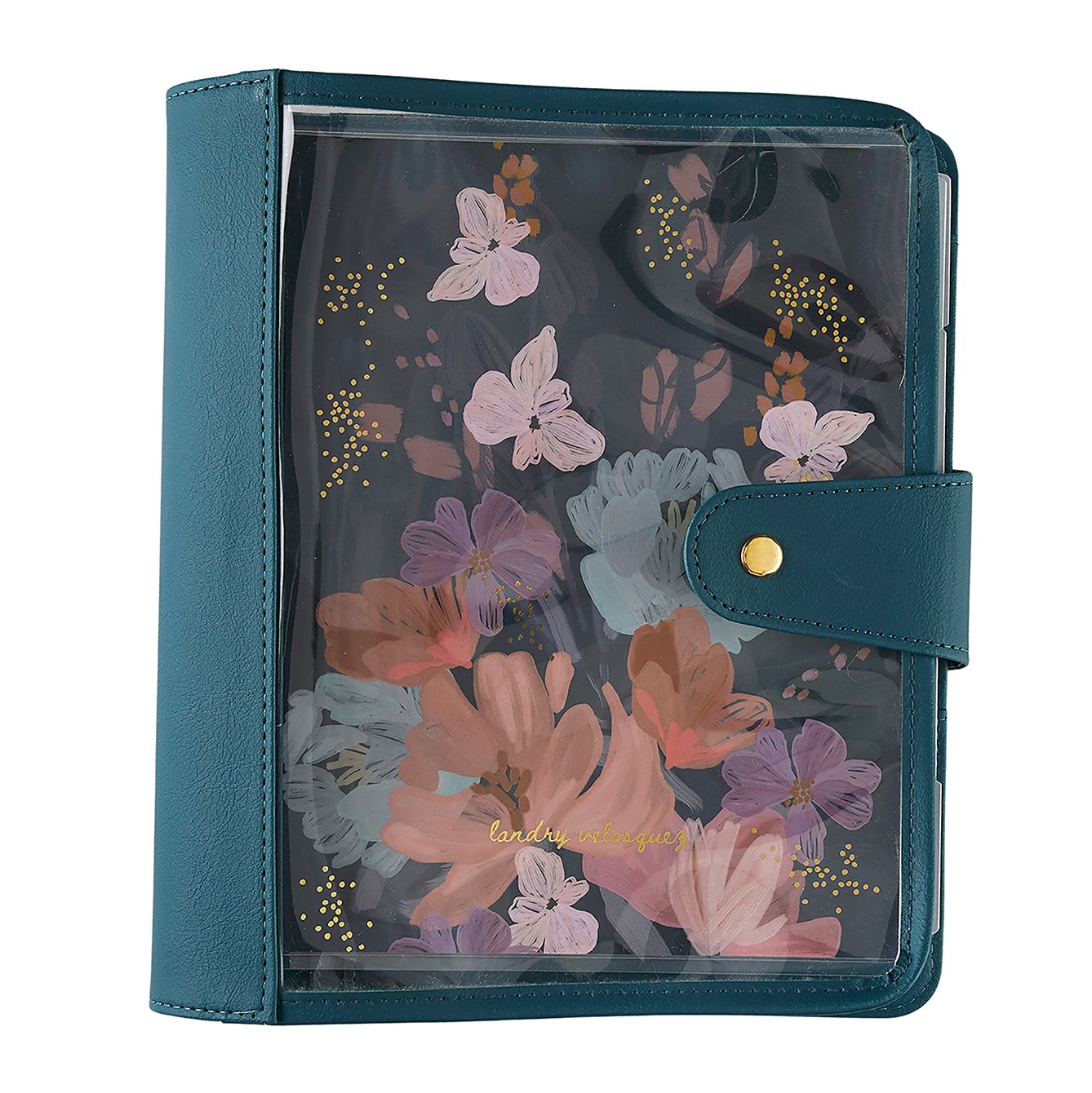 clearfolio_peacock_01