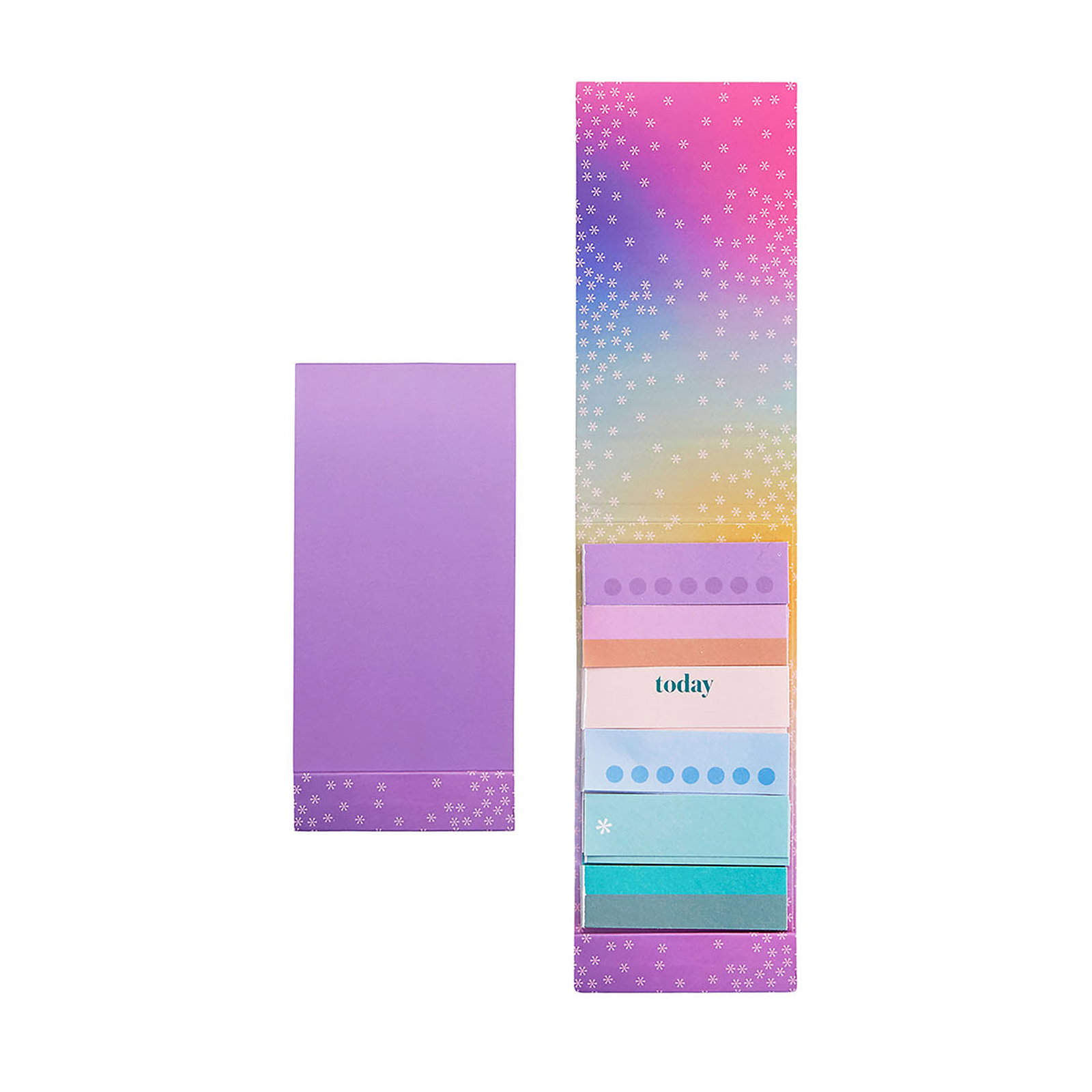 colorfulwashitapestickerpack_01