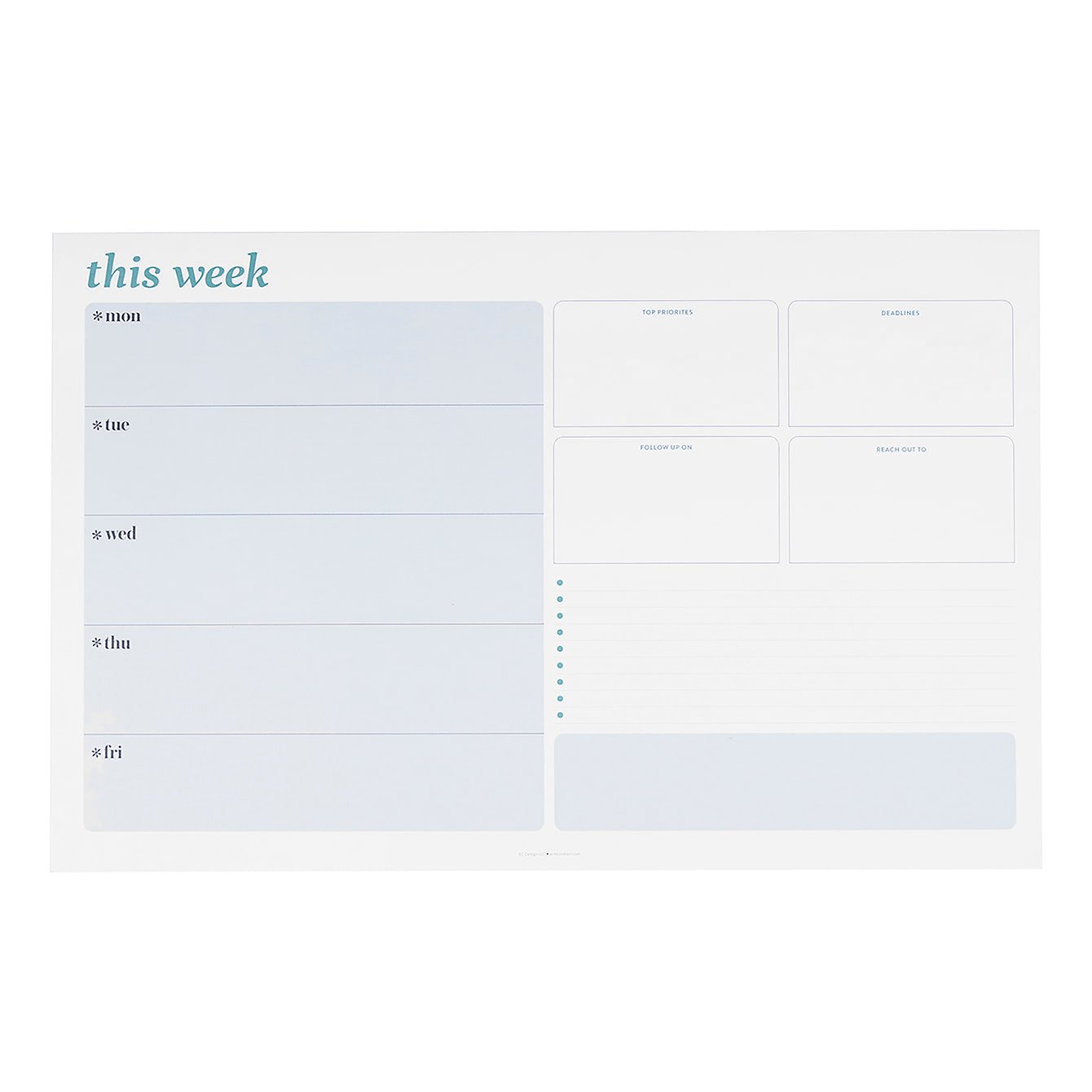 deskpad_weeklypriorities_01_edit