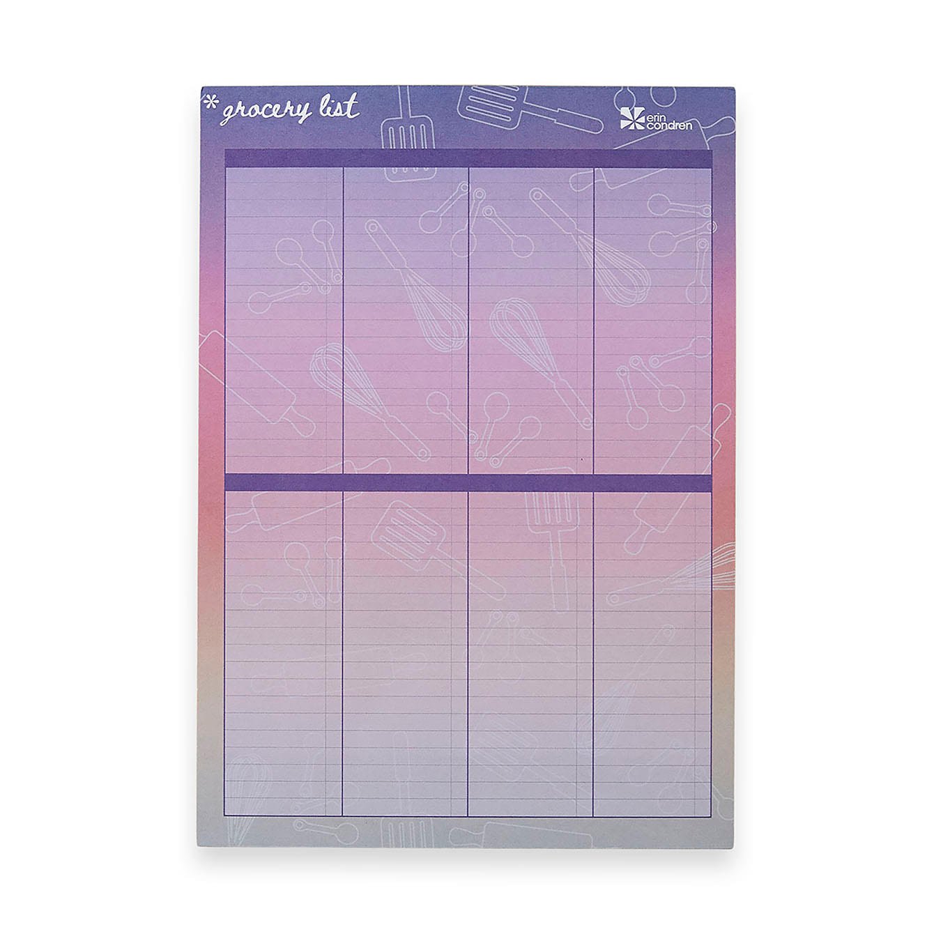 grocerylist24_notepad_01