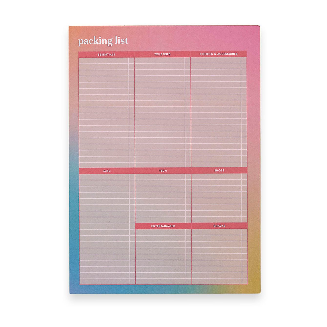 packinglist24_notepad_01