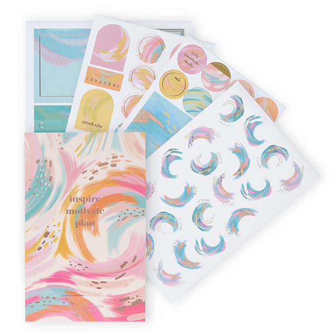 stickerbook_inspire_01