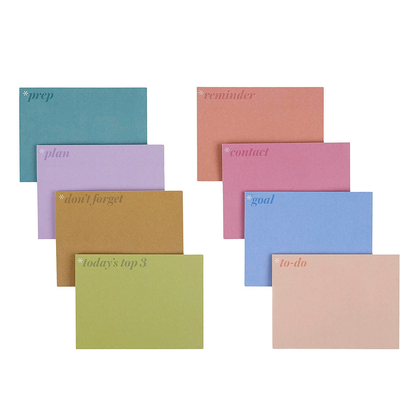 stickynote8pk_plan_01