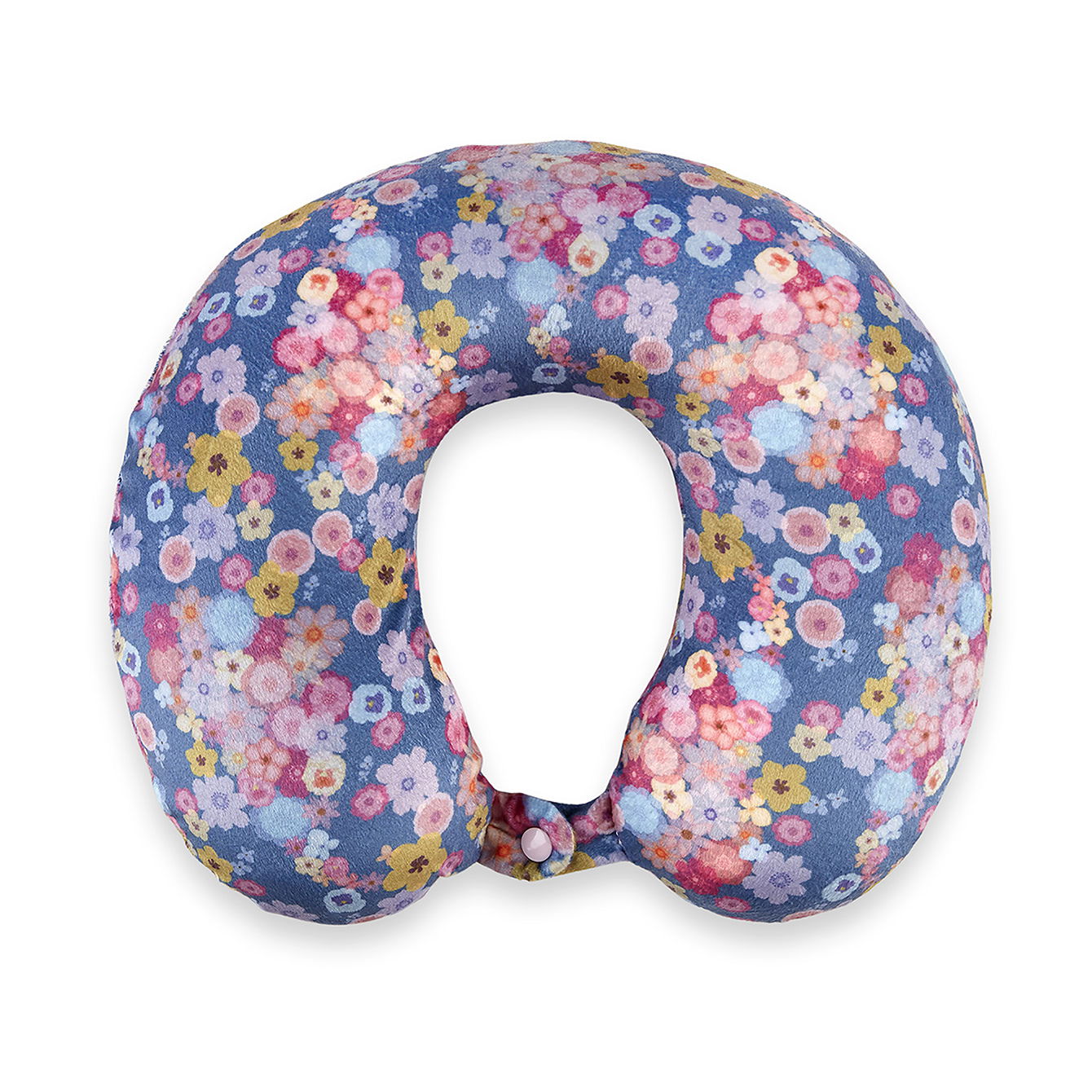 summertravelpillow_01