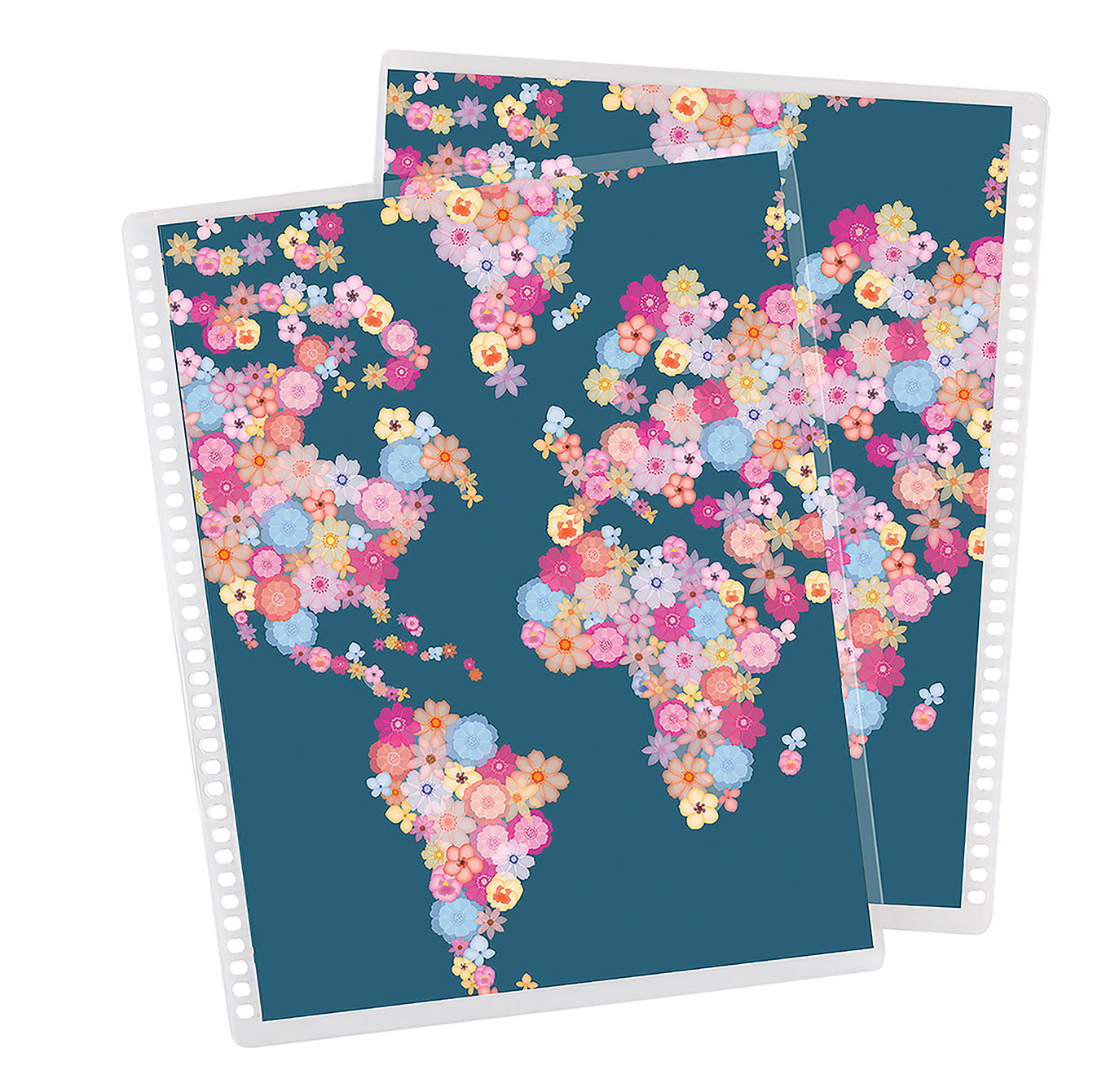 travelbundlecover_01