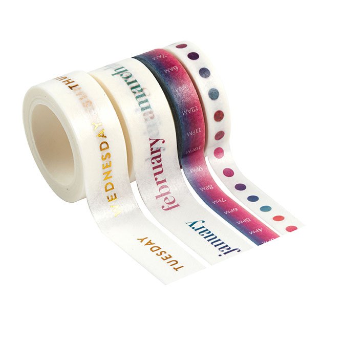 washi_plan23_01